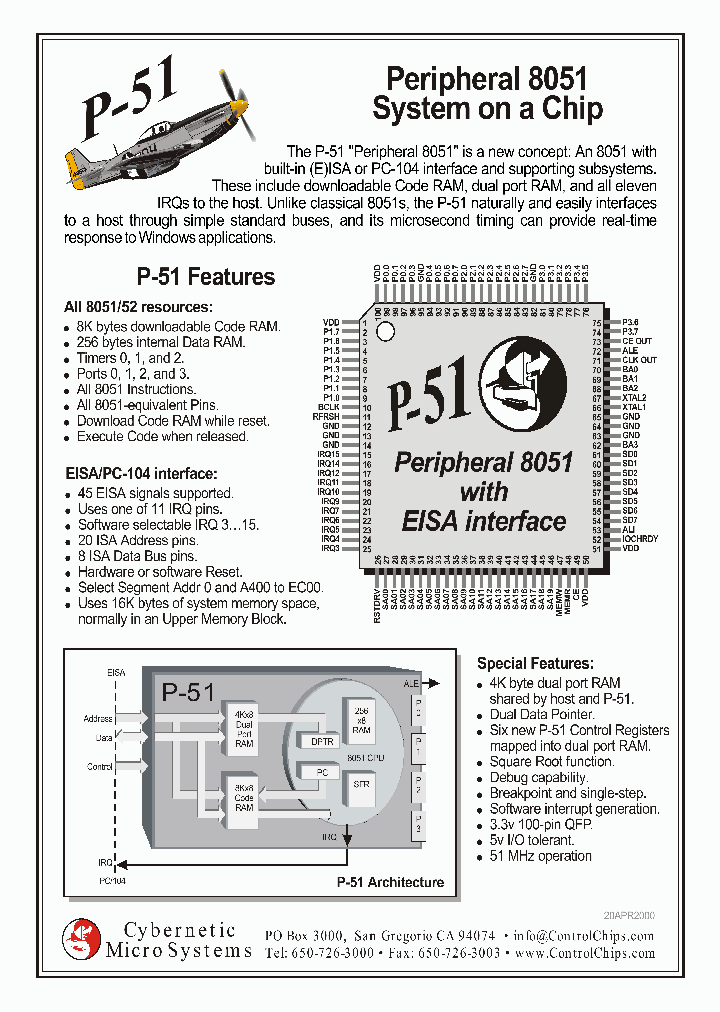 P-51_8671659.PDF Datasheet