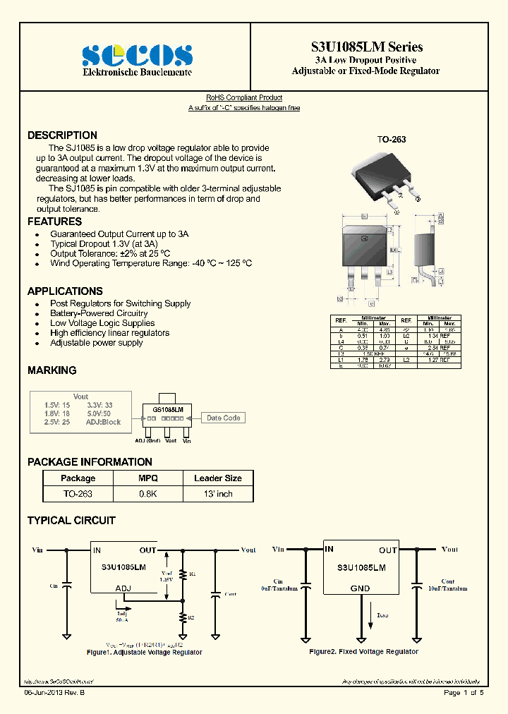 S3U1085LM-18_8672231.PDF Datasheet