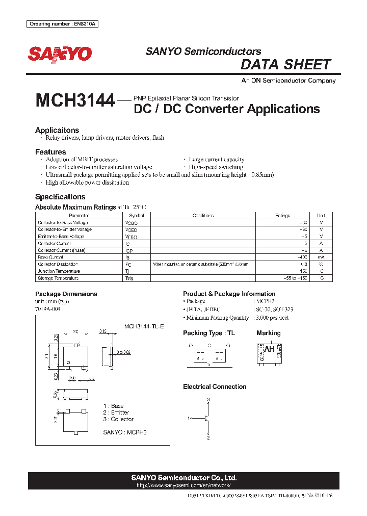 EN8210_8672353.PDF Datasheet