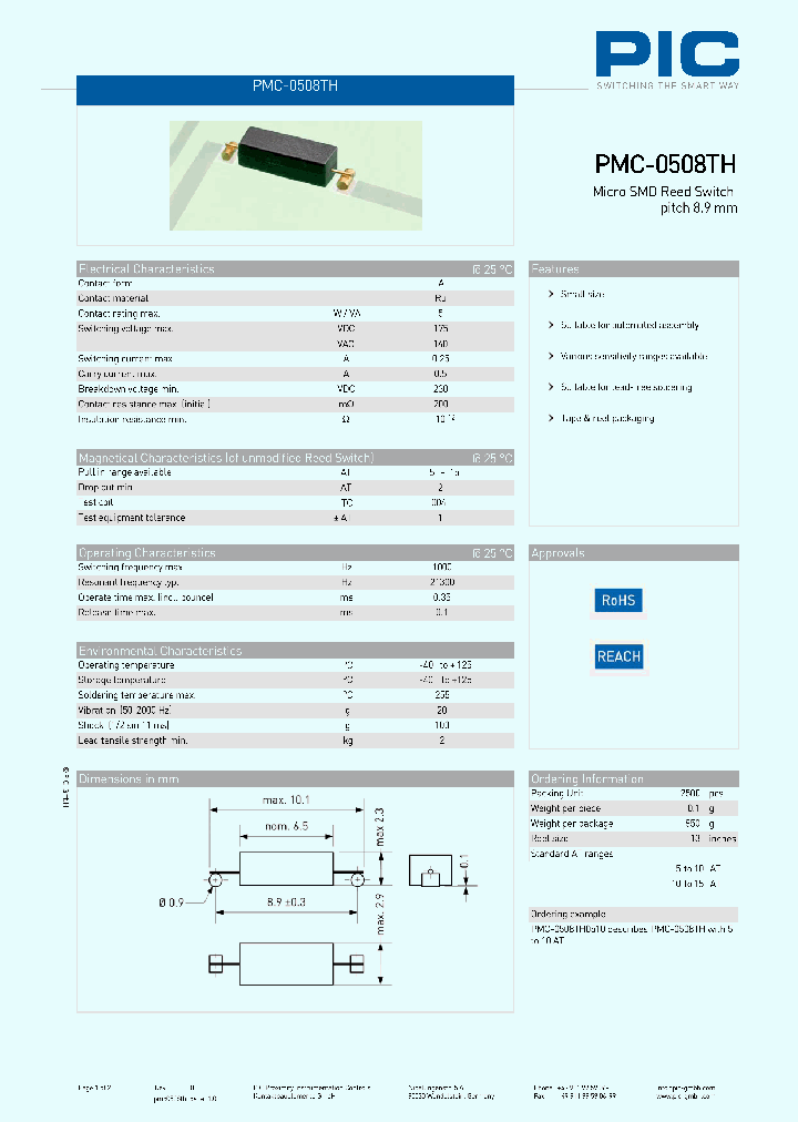 PMC-0508TH_8672282.PDF Datasheet