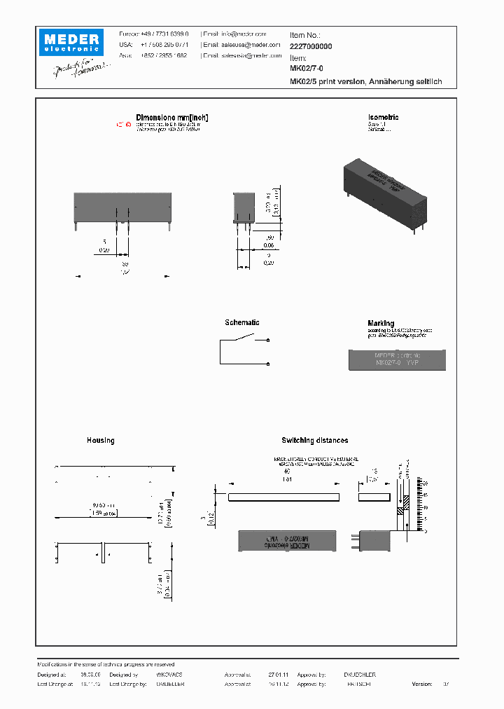 2227000000_8672493.PDF Datasheet