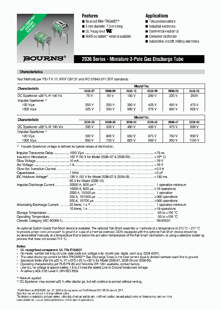 2036-09-A_8672524.PDF Datasheet