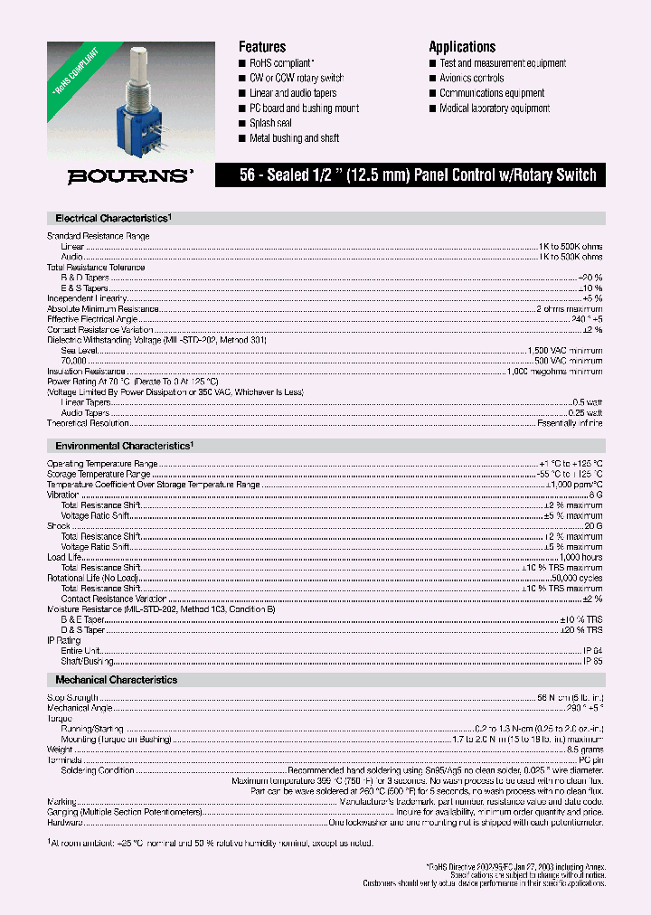 56CAA-B24-B20R81L_8673054.PDF Datasheet