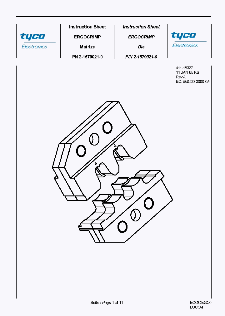 2-0744011-7_8673237.PDF Datasheet