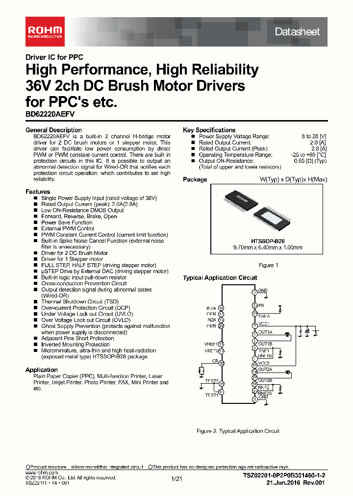 BD62220AEFV-E2_8673408.PDF Datasheet