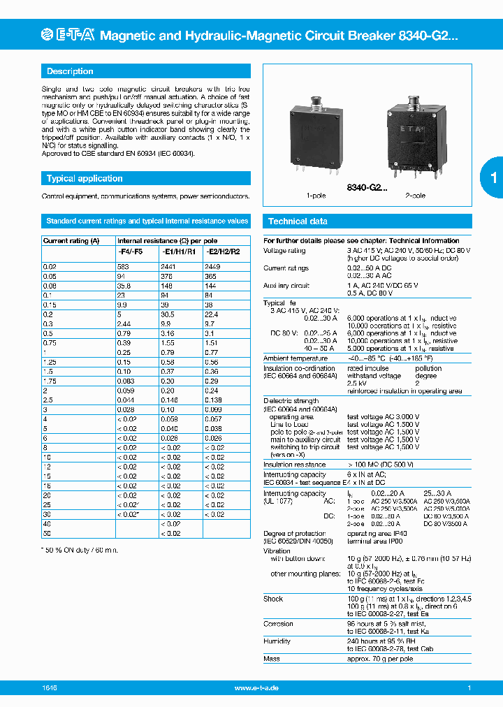 8340-G221-K4E1_8673507.PDF Datasheet