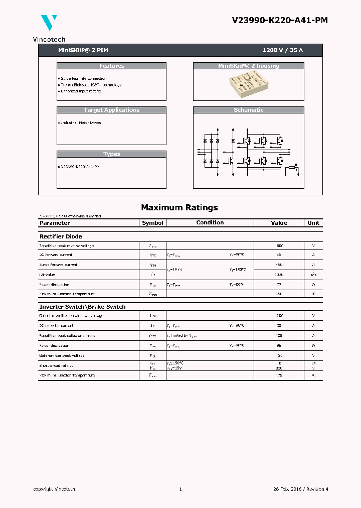 V23990-K220-A41-PM_8673530.PDF Datasheet