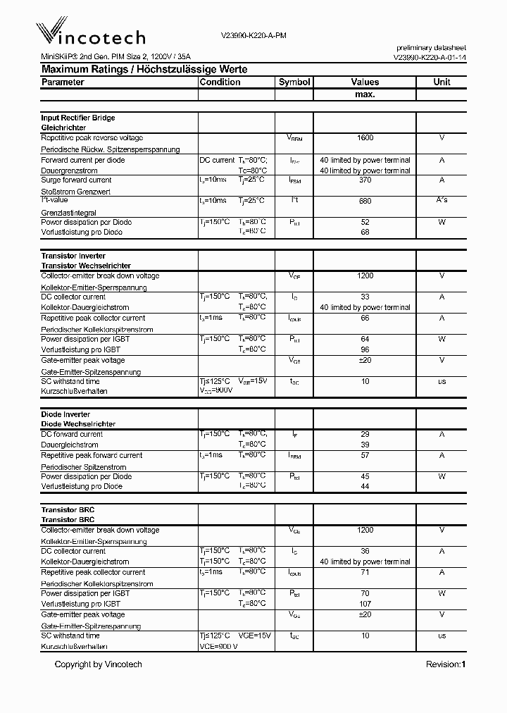 V23990-K220-A-P1-14_8673521.PDF Datasheet