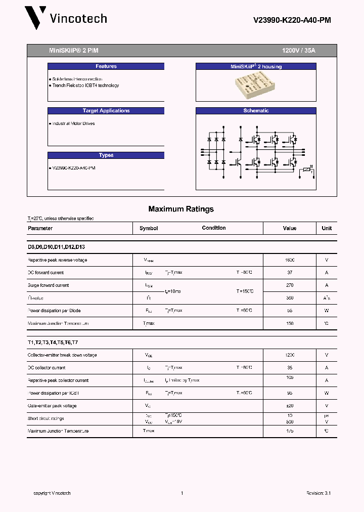 V23990-K220-A40-0B-PM_8673524.PDF Datasheet
