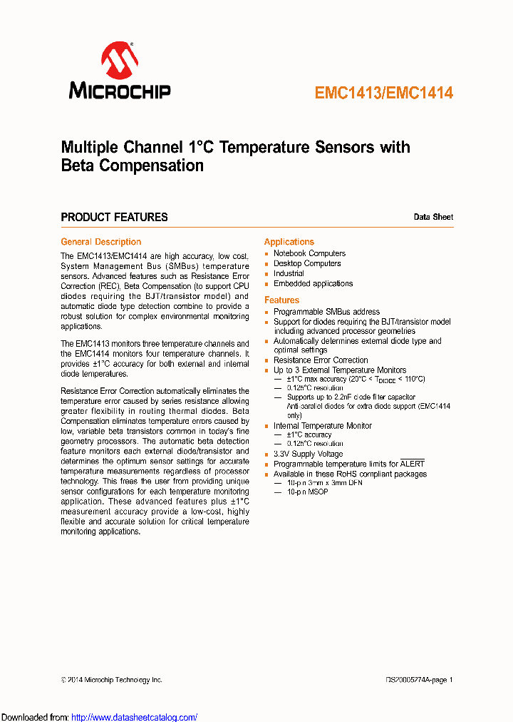 EMC1413-3-AIZL-TR_8673613.PDF Datasheet