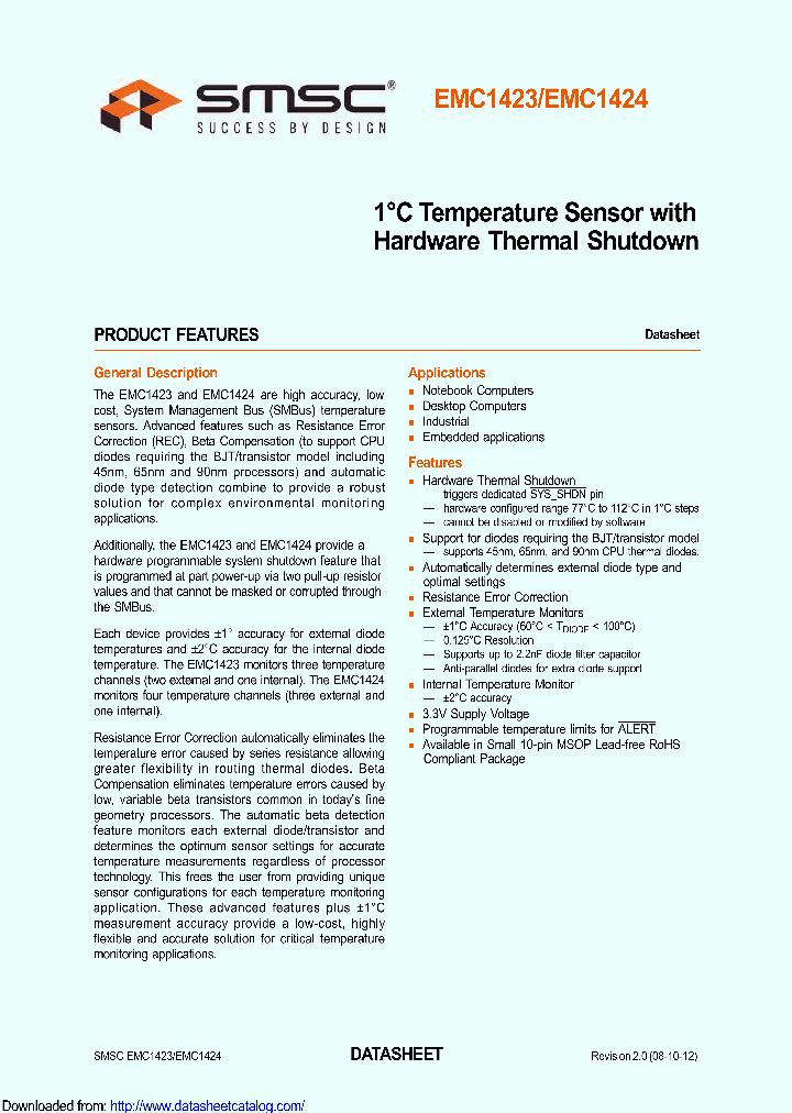 EMC1423-1-AIZL-TR_8673618.PDF Datasheet