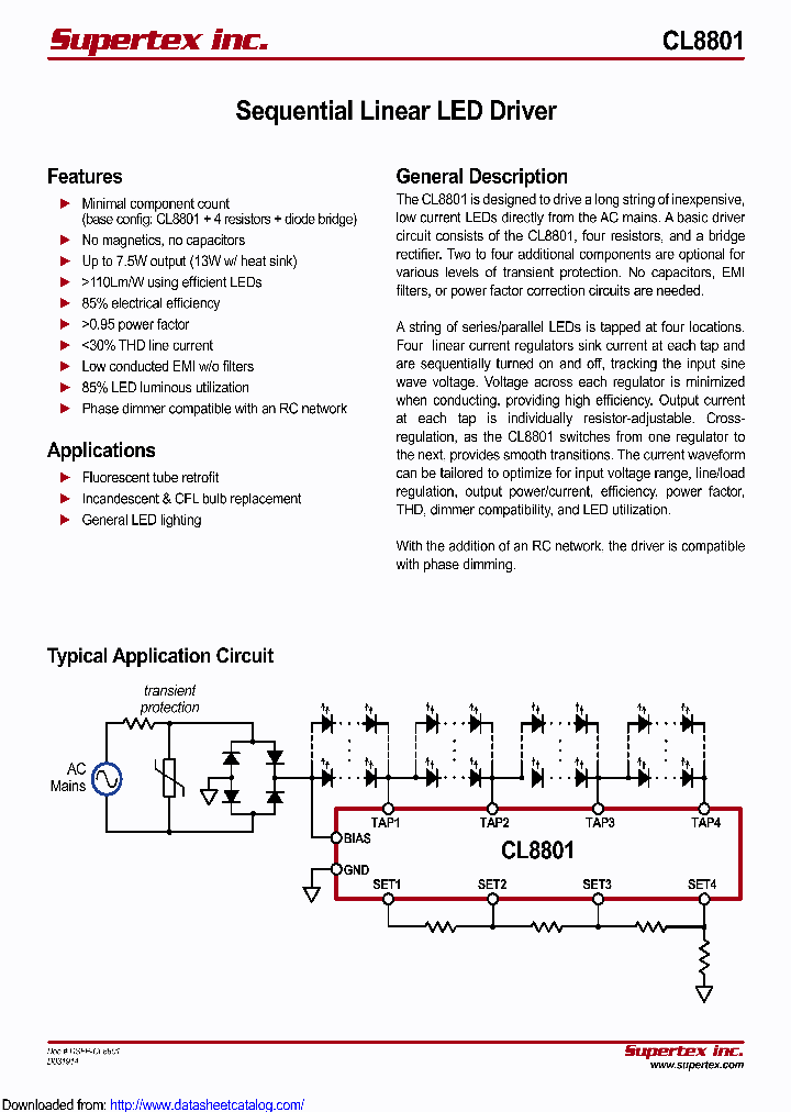 CL8801K63-G_8673635.PDF Datasheet