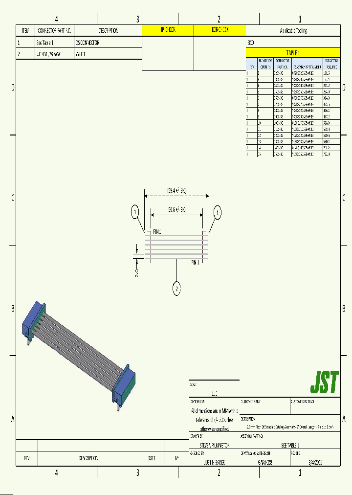 A02DS02DS28W51B_8674128.PDF Datasheet
