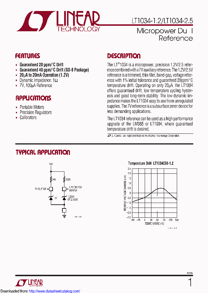 LT1034IZ-12TR_8673936.PDF Datasheet