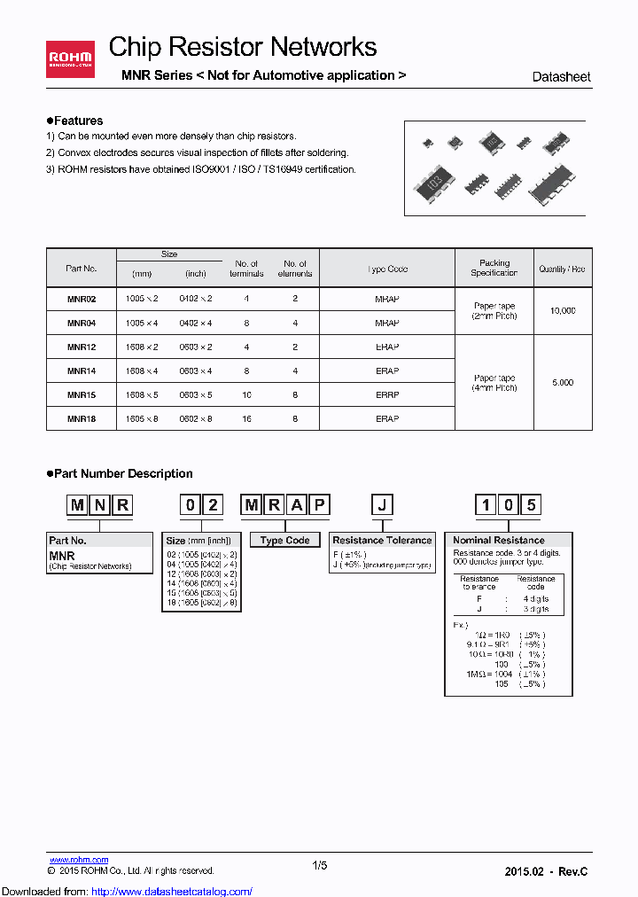 MNR04MRAPJ_8673951.PDF Datasheet