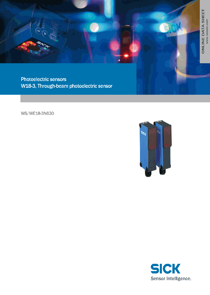 WS18-3N630_8674425.PDF Datasheet