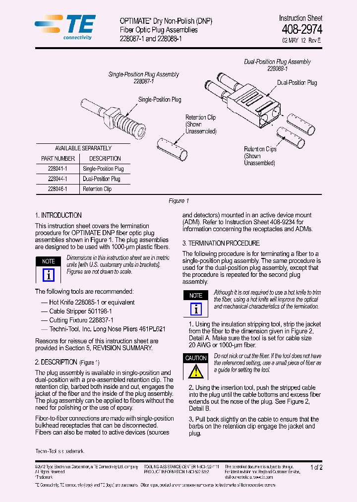 228041-1_8674388.PDF Datasheet