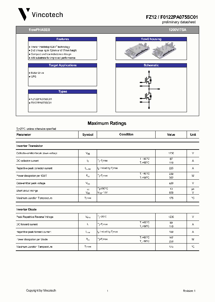10-FZ122PA075SC01-P998F18_8674550.PDF Datasheet