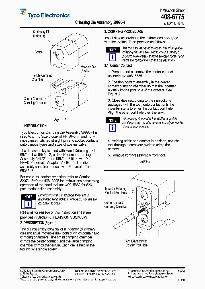 3-306131-4_8674587.PDF Datasheet
