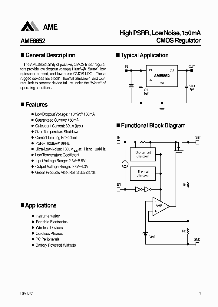 AME8852-AIT090_8675336.PDF Datasheet