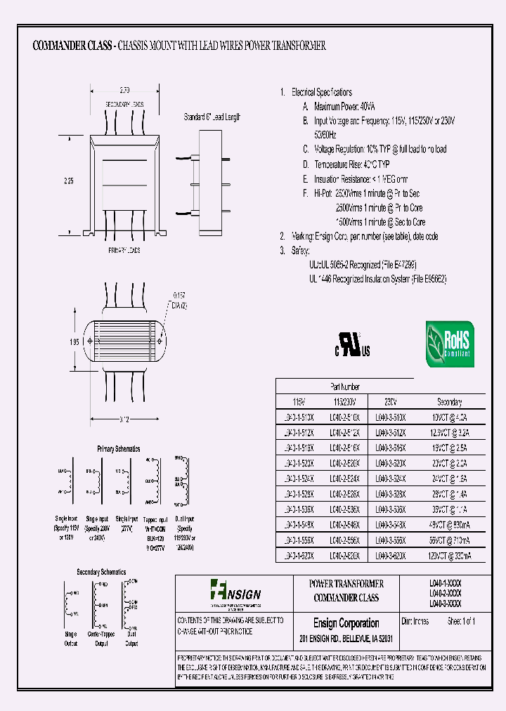 L040-1-528X_8675683.PDF Datasheet