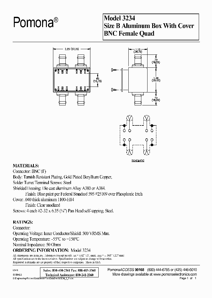 3234_8675802.PDF Datasheet