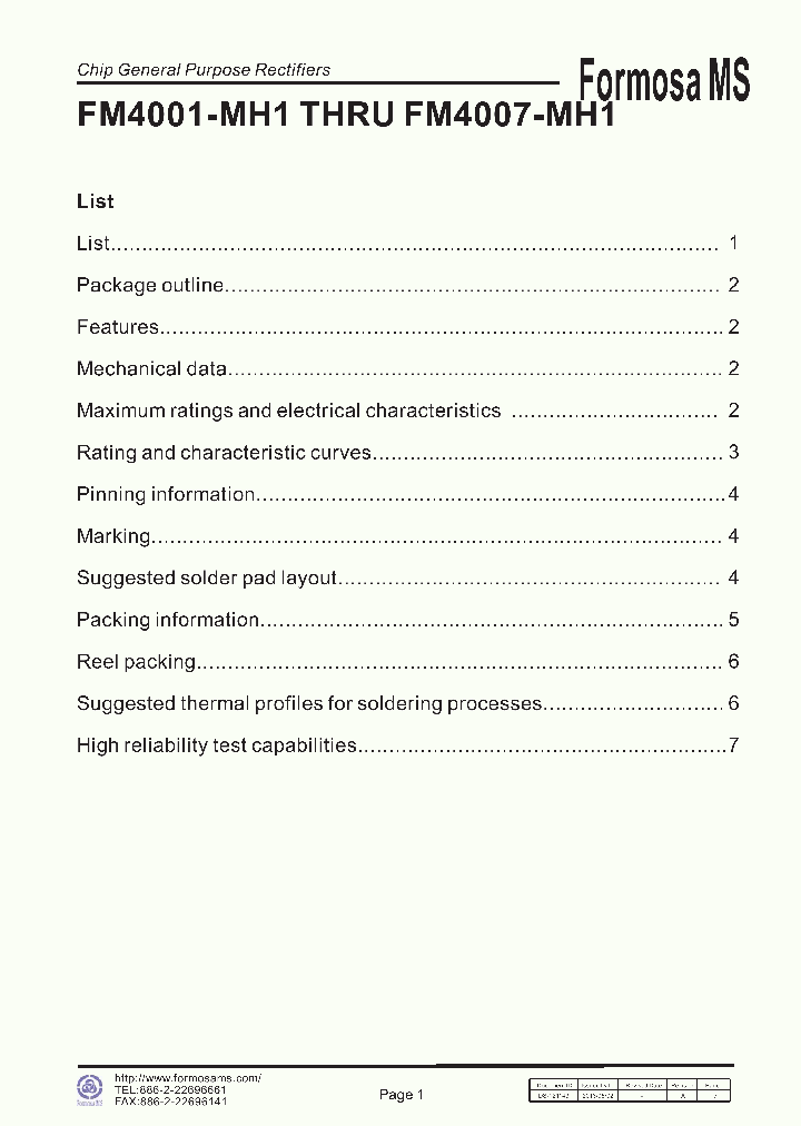 FM4001-MH1_8675870.PDF Datasheet