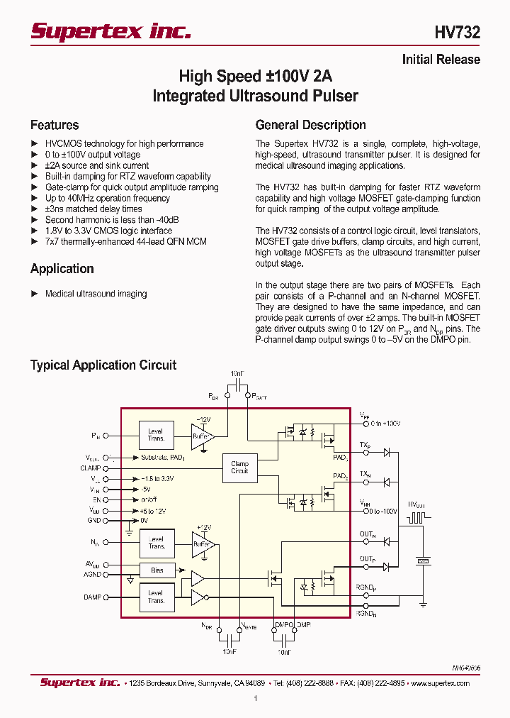 HV732_8675876.PDF Datasheet