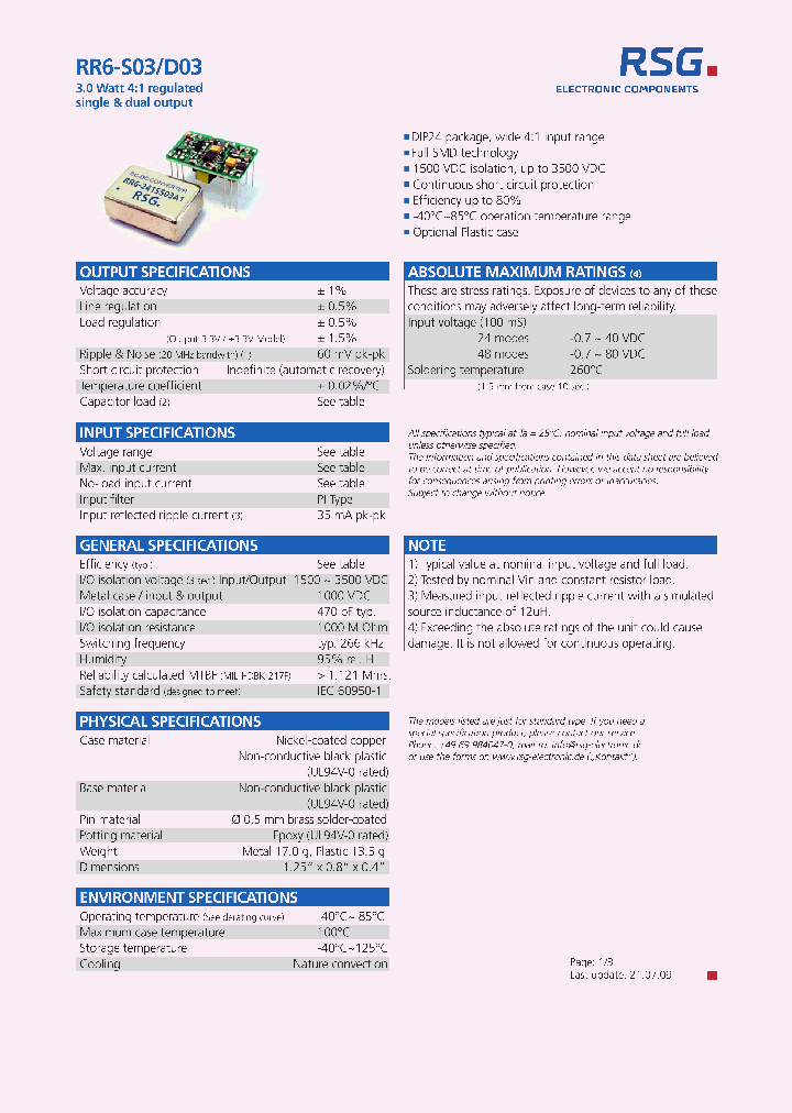 RR6-2405D03AX_8676177.PDF Datasheet