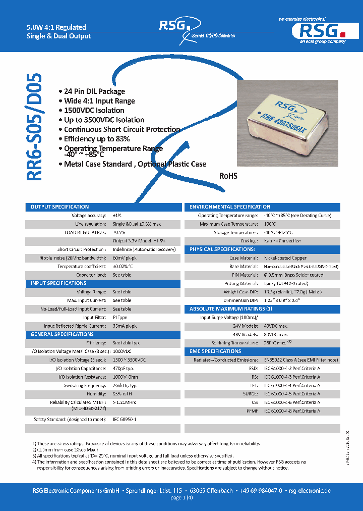 RR6-2403D05A3_8676166.PDF Datasheet