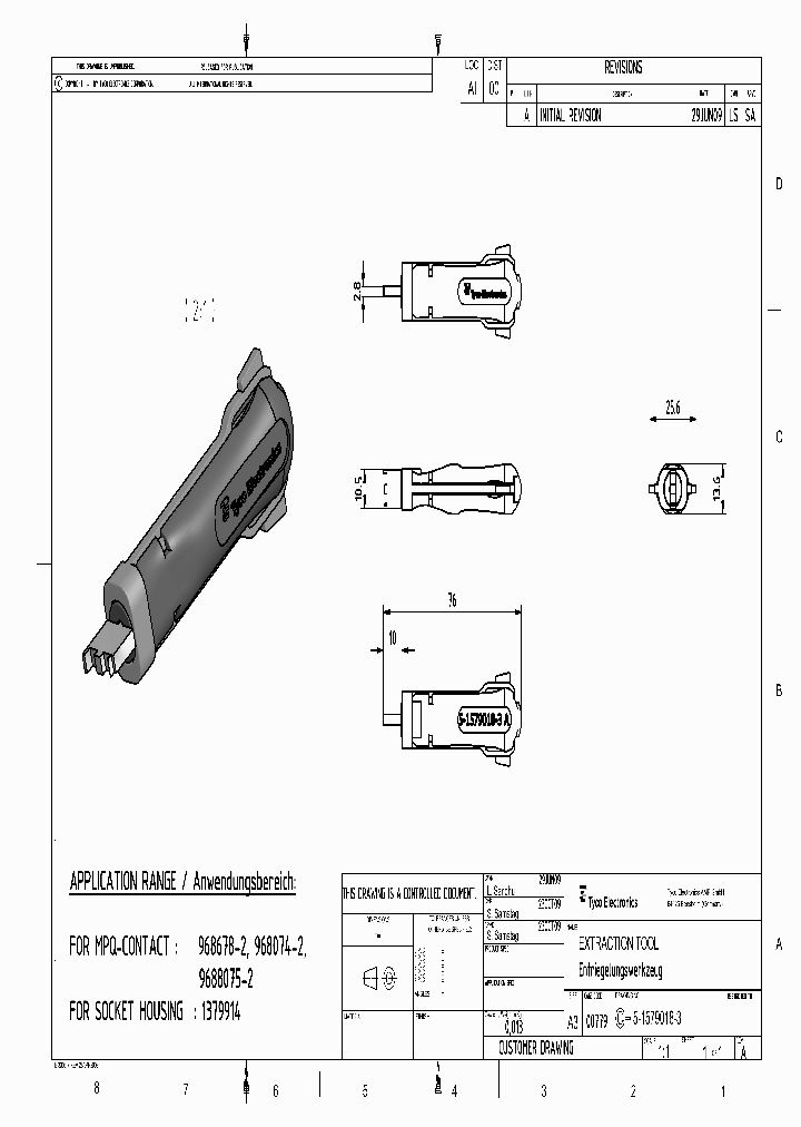 968074-2_8676211.PDF Datasheet