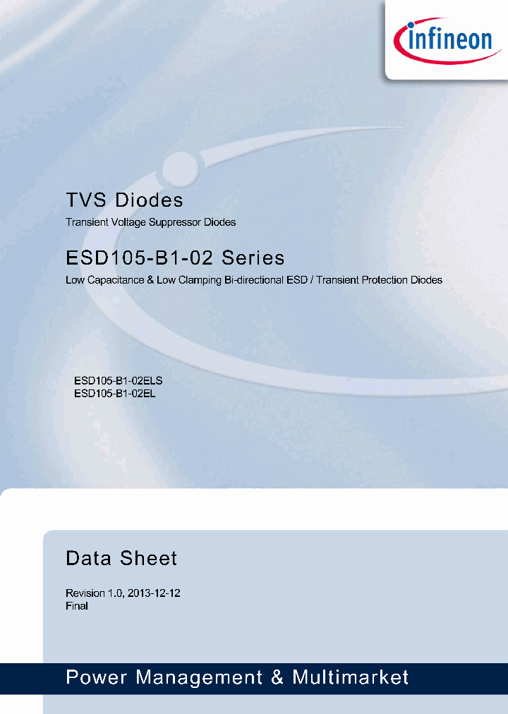 ESD105-B1-02EL_8676404.PDF Datasheet