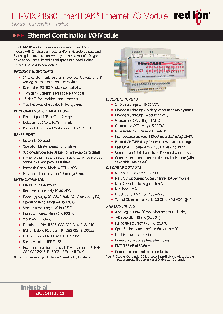 ET-MIX24880-D_8676560.PDF Datasheet