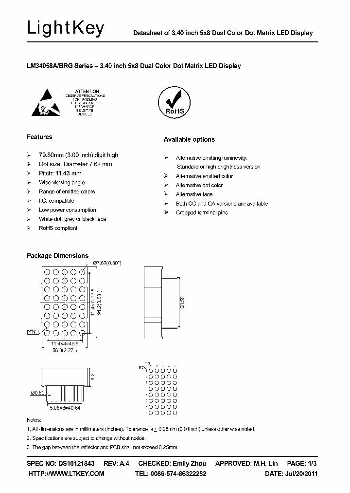 LM34058BRG_8676709.PDF Datasheet