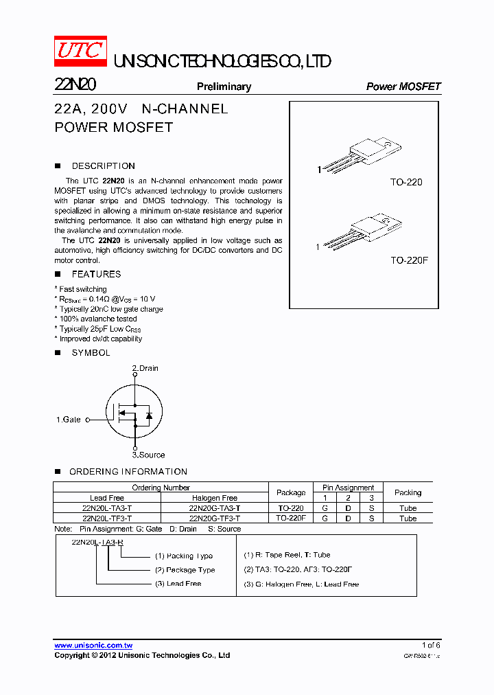 22N20-15_8676941.PDF Datasheet