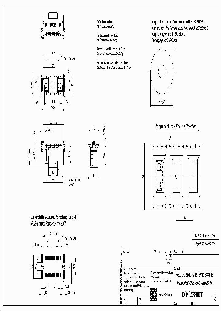 100604280001_8677225.PDF Datasheet