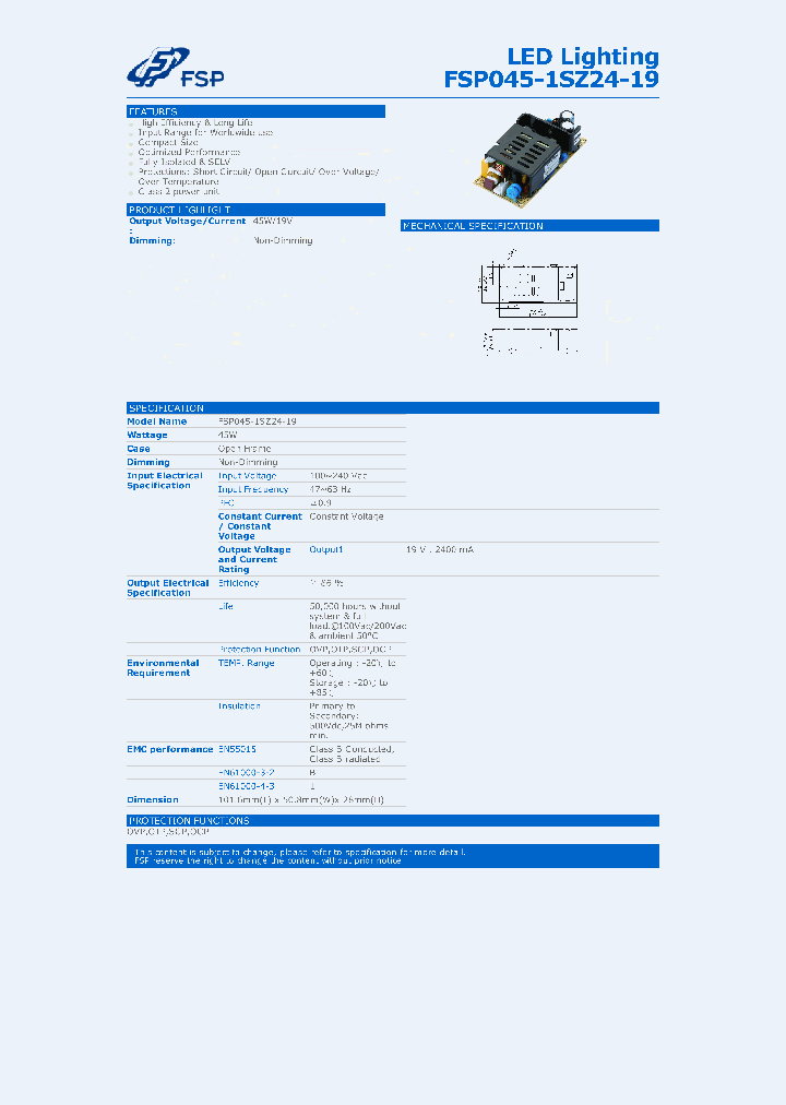 FSP045-1SZ24-19_8676974.PDF Datasheet