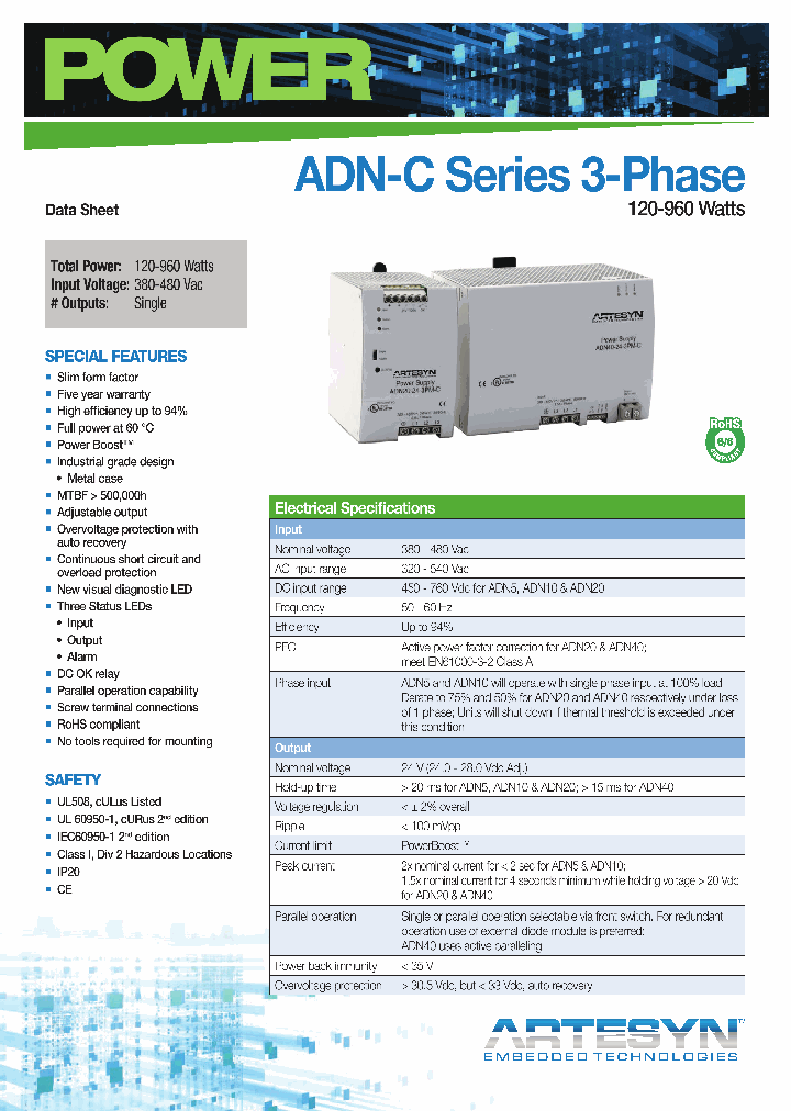 ADN20-24-3PM-C_8677534.PDF Datasheet