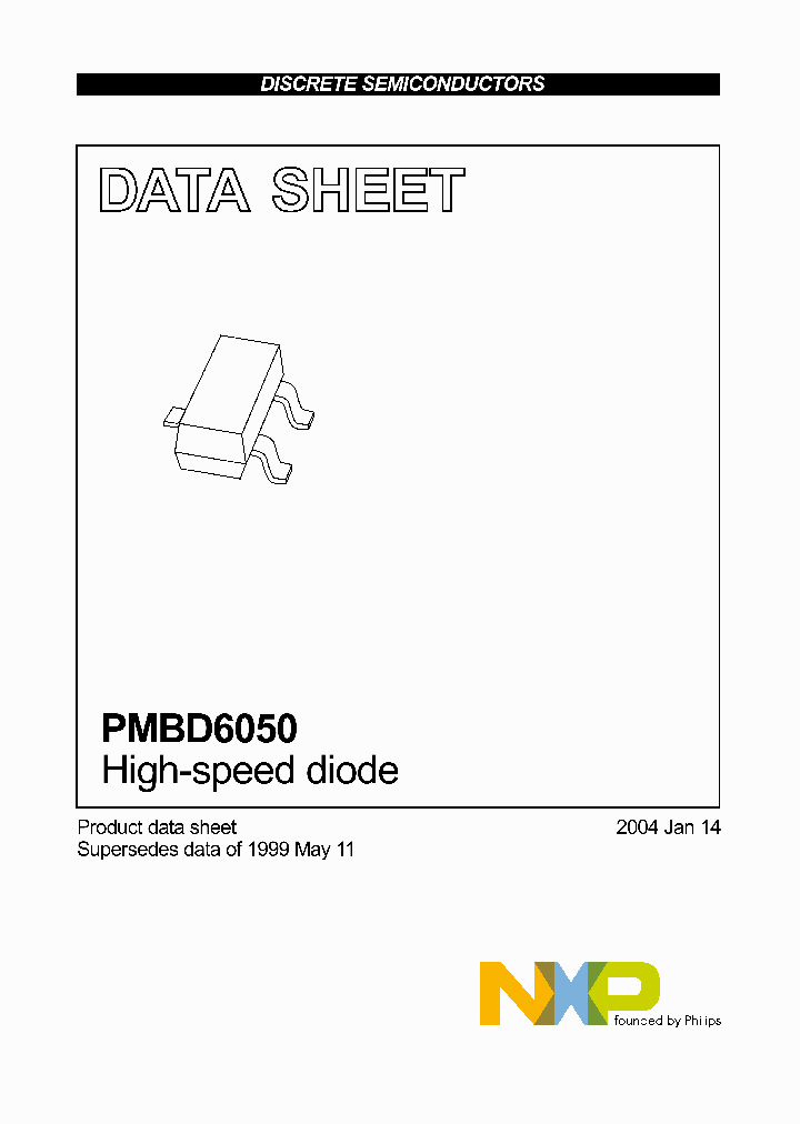 PMBD6050-15_8677823.PDF Datasheet