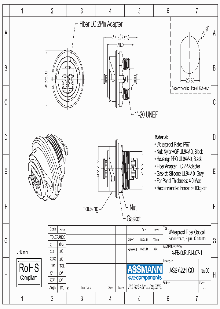 A-FB-00RLFJ-LC7-1_8677756.PDF Datasheet