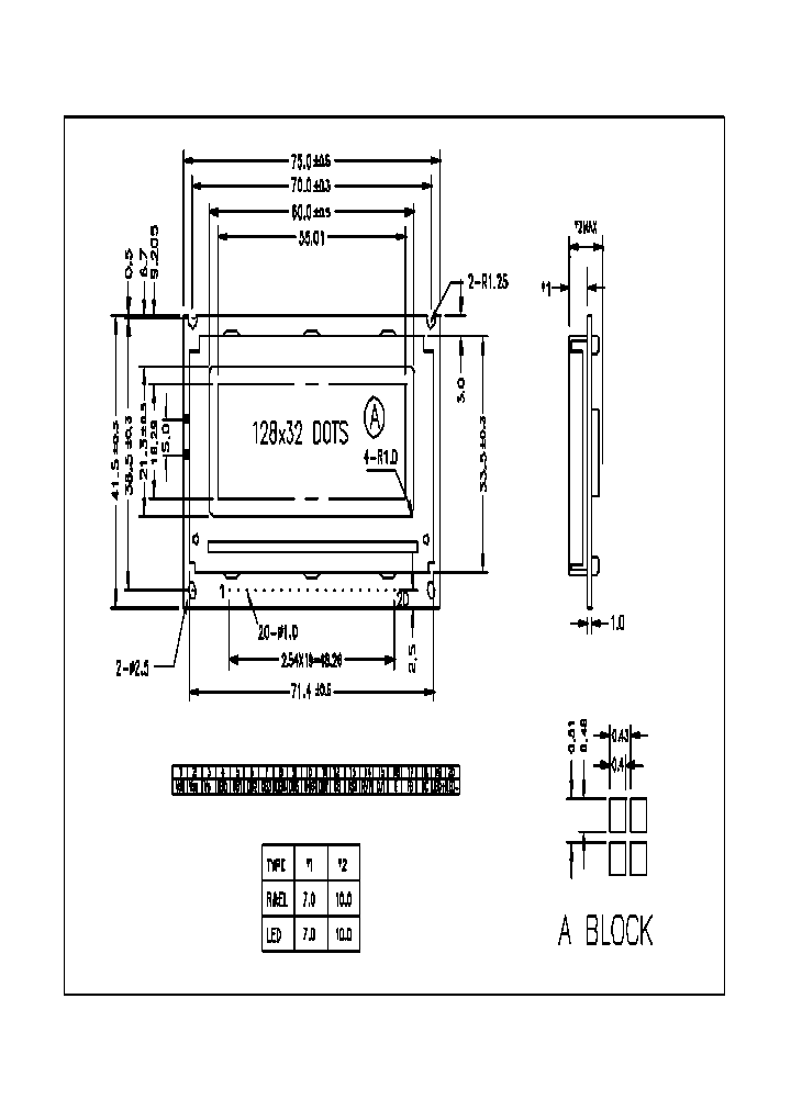 TM12832A_8677820.PDF Datasheet