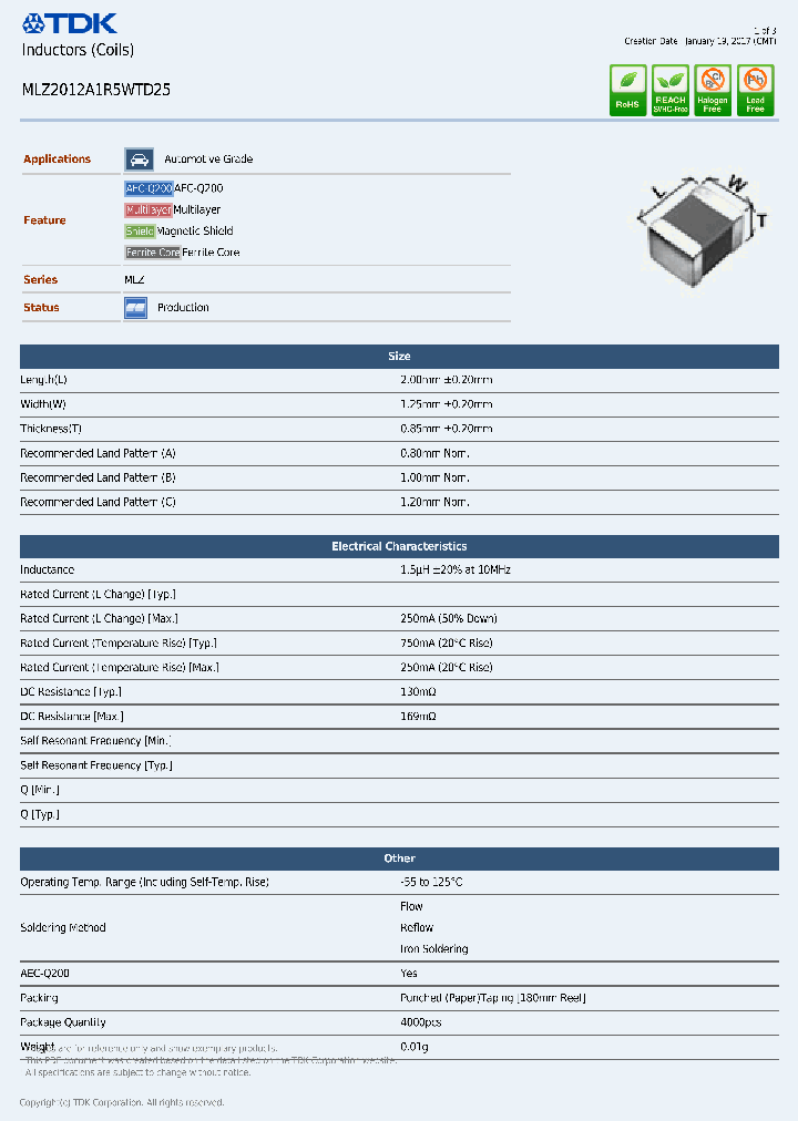 MLZ2012A1R5WTD25_8677966.PDF Datasheet