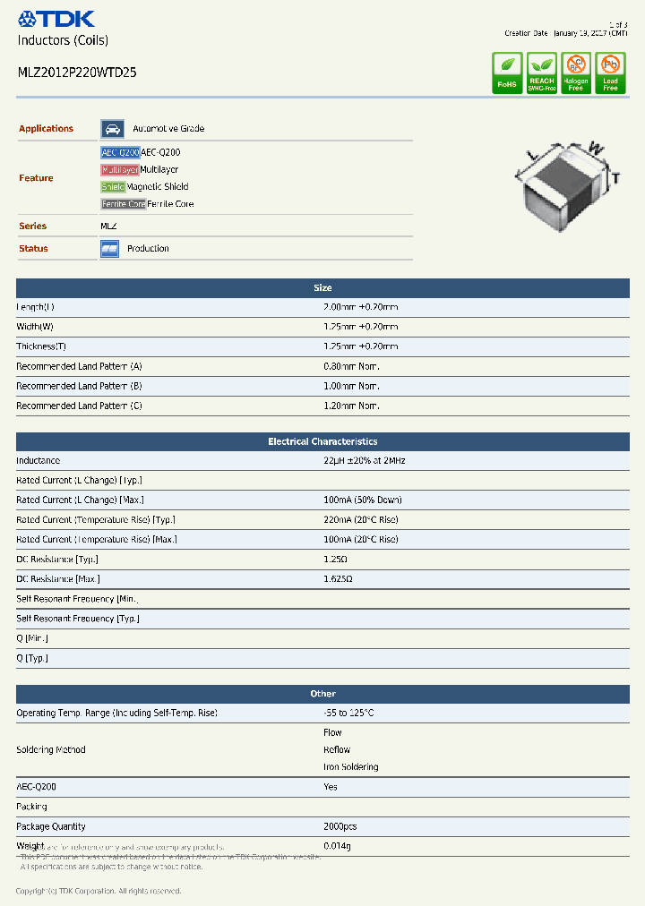MLZ2012P220WTD25_8677976.PDF Datasheet