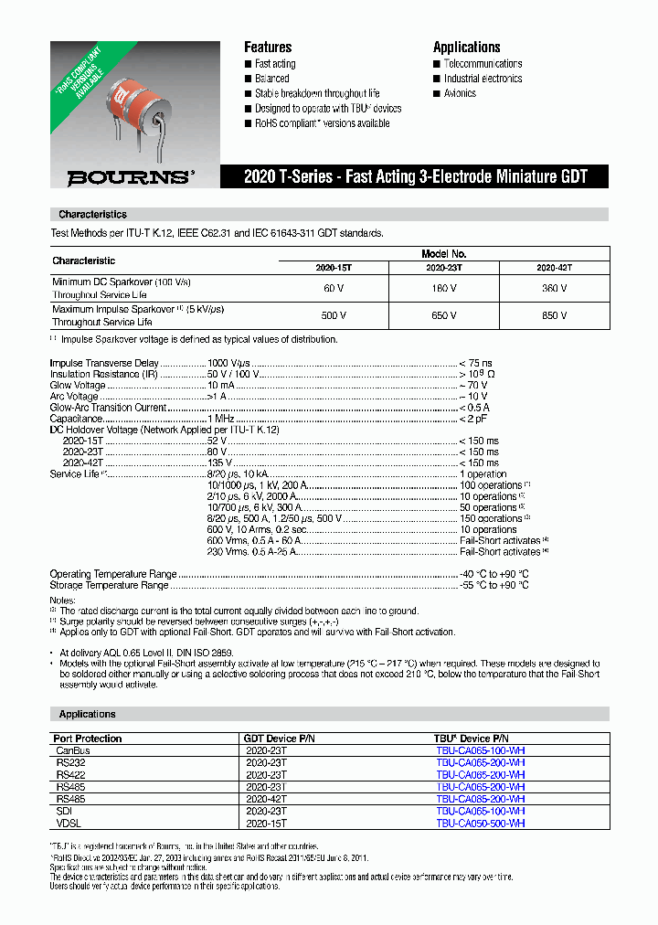 2020-15T-A1F_8678066.PDF Datasheet