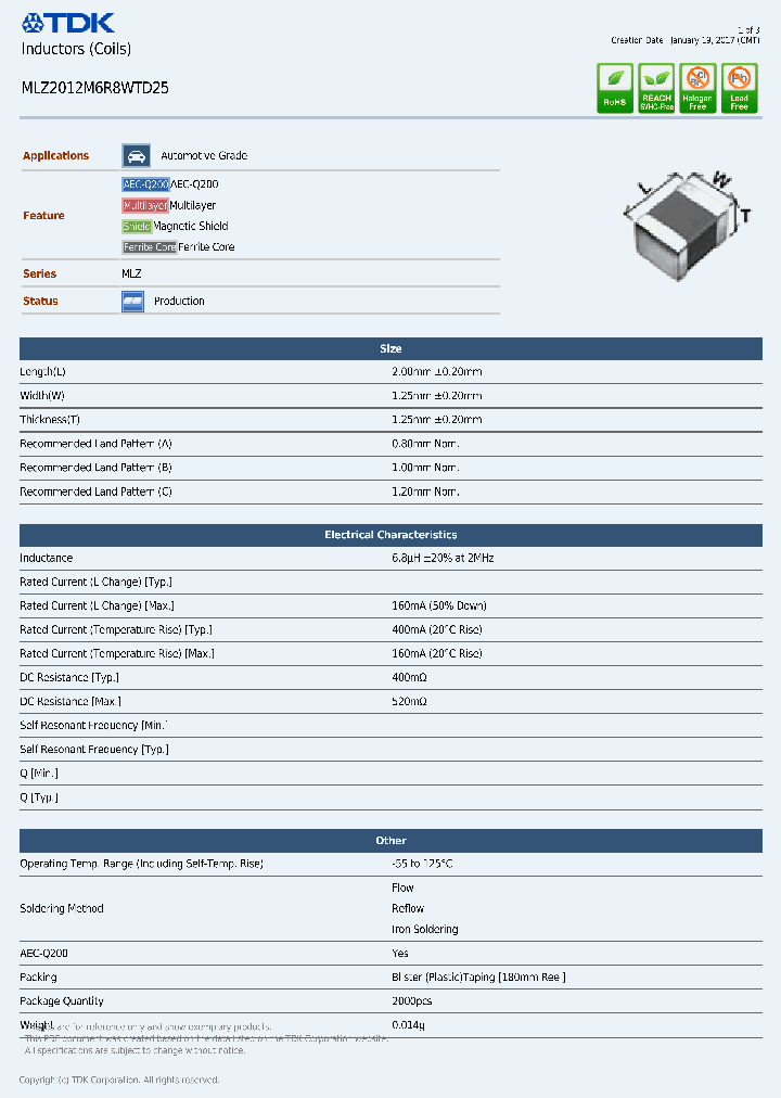 MLZ2012M6R8WTD25_8677970.PDF Datasheet