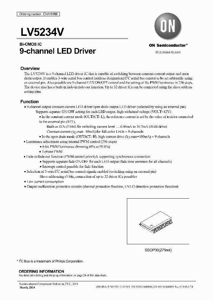LV5234VZ-TLM-H_8678090.PDF Datasheet