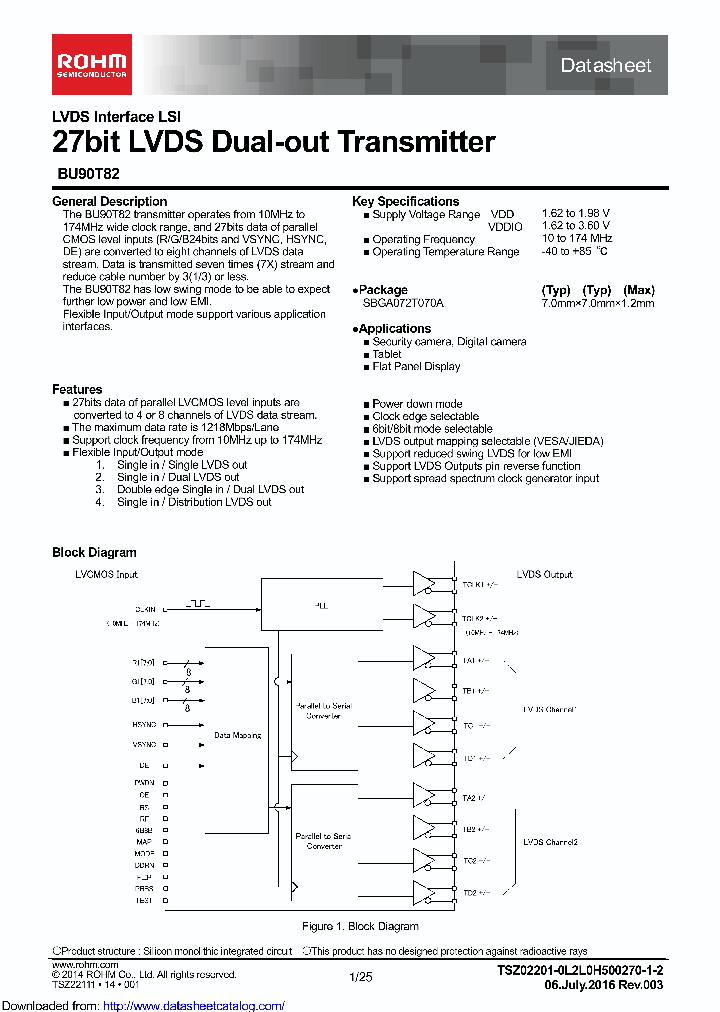 BU90T82_8677998.PDF Datasheet