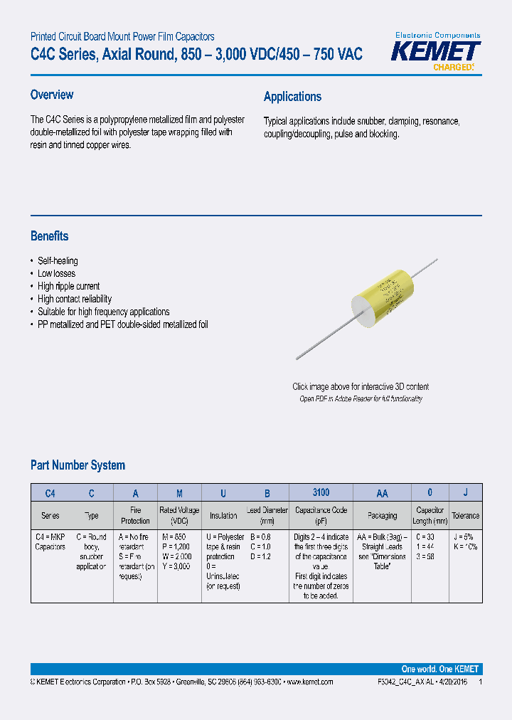 C4CAMUC3680AA1J_8678343.PDF Datasheet