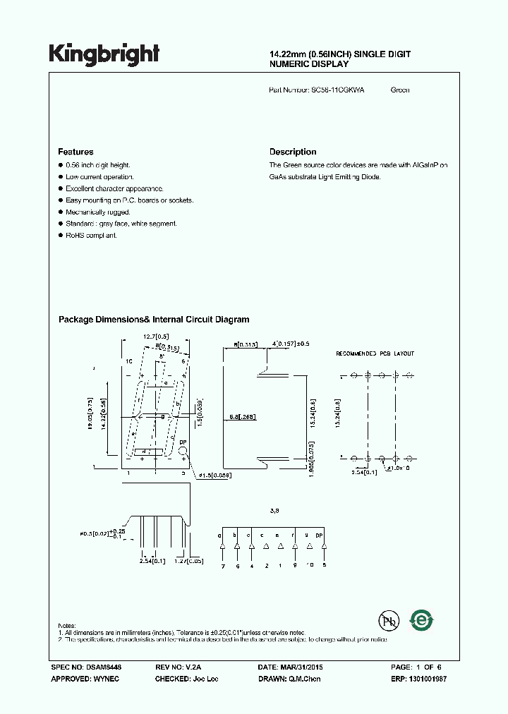 SC56-11CGKWA_8678571.PDF Datasheet