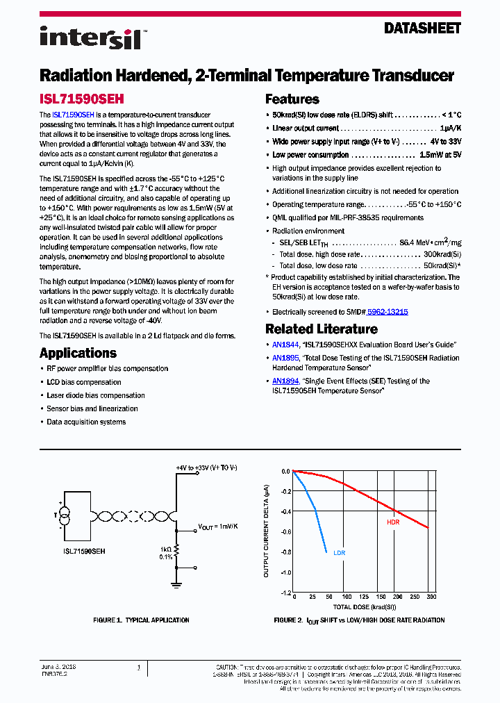 ISL71590SEHMF_8678760.PDF Datasheet